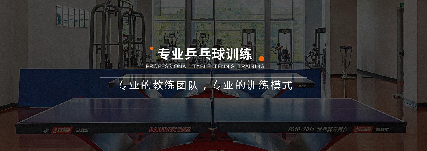 蜜桃视频黄版在线观看.jpg